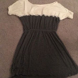 Sally Miller Kids Dress